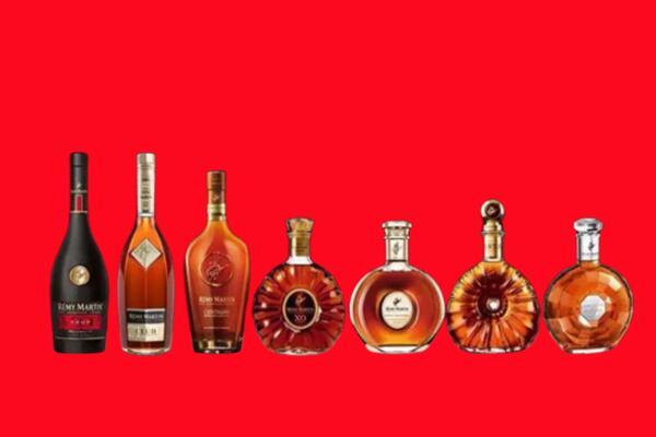 惠州市惠东回收洋酒