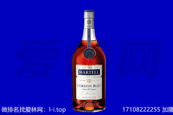 惠州市惠东马爹利回收.jpg