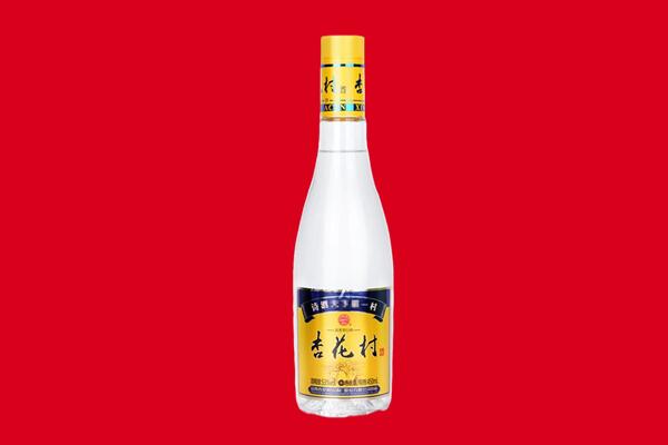 惠州市惠东杏花村回收.jpg