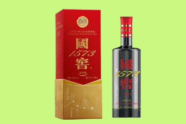 惠州市惠东回收国窖1573.jpg