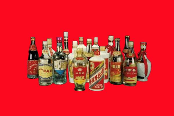 惠州市惠东回收十八老酒.jpg