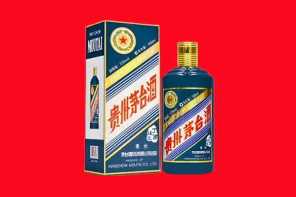 惠州市惠东回收虎茅